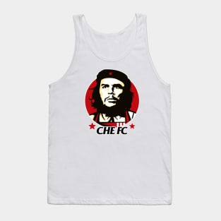 Che FC Tank Top